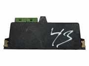 Relais BMW 5 Touring (E34) 525 td 1378027