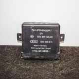 Andere Steuergeräte AUDI A8 D2 (4D2, 4D8) 3.7 quattro 4D0909611 5DS007345