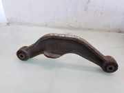 Querlenker hinten links SUBARU OUTBACK (BL, BP) 2.5 AWD (BP9)