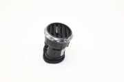 Frischluftgrill AUDI TT (8J3) 3.2 V6 quattro 8J0820901D