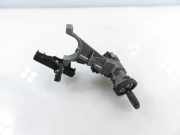 Zündschloss FIAT FIORINO Furgon/Estate (225_) 1.3 D Multijet 51799409 01098401