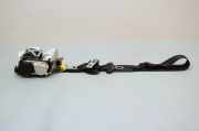 Sicherheitsgurt vorne rechts MERCEDES-BENZ GLE (W166) 250 d (166.006) A1668601400