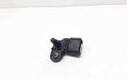 Mapsensor Volvo V60 I (155) 0261230219