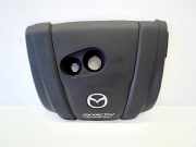 Motorabdeckung MAZDA 3 (BM) 2.0 PE01E02F4