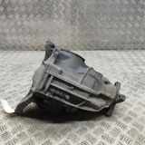 Differenzialgetriebe hinten