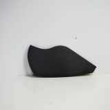 Armaturenbrett Seitenverkleidung VW GOLF VII (5G1, BQ1, BE1, BE2) 1.0 TSI 5G0858218