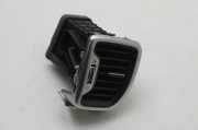 Frischluftgrill KIA SPORTAGE (QL) 2.0 CRDi AWD 97490F1900