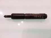 Einspritzdüse OPEL VECTRA B Estate (31_) 2.0 DI 16V 0432193634