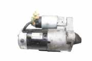 Anlasser Mazda 6 Stufenheck (GJ, GL) M001T81582