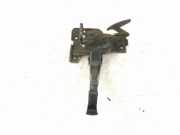 Motorhaubenschloss AUDI A4 (8E2, B6) 2.0 8E0823480A