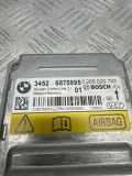 Airbag-Steuergerät BMW X5 (F15, F85) xDrive 30 d 6875995 0265020793