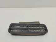 Karosserielüftungsgitter MERCEDES-BENZ SL (R230) 500 (230.471) 2118300042 A2118300042