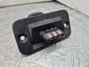 Türstecker kontaktieren VW CADDY III Furgon (2KA, 2KH, 2CA, 2CH) 1.6 TDI 2K5907437
