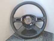 Lenkrad Audi A4 (8E, B7) 8K0419091