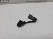 Frontscheibendüse FORD FOCUS C-MAX 1.8 TDCi 4M5117666B