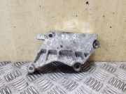 Motorhalter rechts KIA SPORTAGE V (NQ5) 1.6 T-GDI AWD