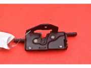 Schloss Heckdeckel BMW X5 (E53) 51248408963