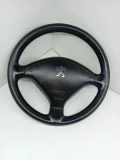 Lenkrad PEUGEOT 807 (E) 2.0 HDi