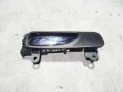 Türöffner innen links hinten Lexus IS 2 (E2) 6774053010