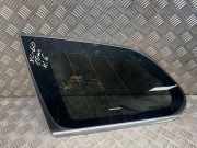 Kleines Seitenfenster hinten links VOLVO XC60 D5 AWD DOT497M41AS2