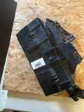 Sicherungskasten FORD TRANSIT Furgon 2.2 TDCi BK2T14401
