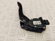 Gaspedal RENAULT KOLEOS II 2.0 dCi 175 4WD 180024BA0B