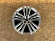 Stahlfelgen Satz Skoda Superb I (3U)