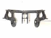 Radiator Pack Set MERCEDES-BENZ M (W164) ML 280 CDI 4-matic (164.120) A2515840526 R134A