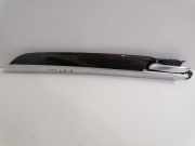 Türverkleidung links hinten BMW X6 (E71, E72) 4560600