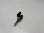 Einspritzdüse VW EOS (1F7, 1F8) 1.4 TSI 03C906036F