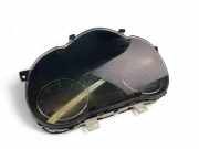 Tachometer Kia Carens IV (RP) 94005A4080
