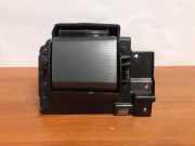 Lüftungsgitter Armaturenbrett Jaguar XF II (X260) GX63018B09AB