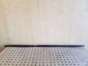 Türverkleidung rechts hinten BMW X5 (E53)