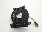 Schleifring Airbag Opel Antara (L07) 20982765