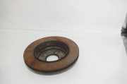 Bremsscheibe hinten rechts BMW 4 Gran Coupe (F36) 430 d xDrive 6864899