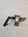 Niveausensor vorne rechts VOLVO XC60 II (246) 2.0 D4 AWD 31360329