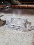 Motorkissen links BUICK Encore GX 1.2 Turbo FWD