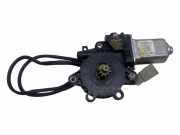 Sitzsteuerungsmotor vorne rechts SUBARU OUTBACK (BL, BP) 3.0 AWD (BPE) 1658412A