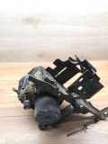 ABS Hydraulikblock VW PASSAT B5 (3B3) 1.6 4B0614517G