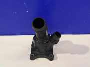 Thermostat VOLVO XC60 II (246) 2.0 T5 AWD 31474800 31293767