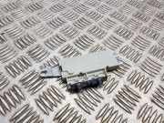 Antennenverstärker MERCEDES-BENZ E (W211) E 320 CDI (211.022) A2118203089 41032588