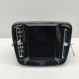 Navigationsanzeige VOLVO XC40 (536) Recharge AWD 32316630 32316631AA