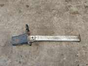 Stoßstange Verstärkung rechts PEUGEOT 3008 II SUV 1.6 BlueHDi 120 9682791280