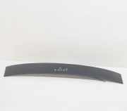 Windschutzscheibenverkleidung AUDI A5 (F53) S5 quattro 10029821
