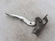 Motorhaubenscharnier links Toyota Avensis Verso (M2)