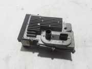 Sicherungskasten Volvo XC90 II (256) 31419765