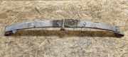 Blattfeder links hinten Fiat Doblo Van (119, 223)