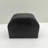 Kopfstütze MERCEDES-BENZ E Cabrio (A207) E 250 CDI / BlueTEC / d (207.403, 207.404) A2079700700