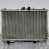 Kühler Mitsubishi Carisma (DA0)