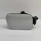 Kraftstofftankdeckel BMW iX1 (U11 BEV) xDrive 30 9450859 9447698